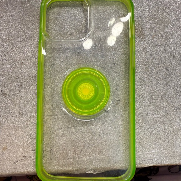 *bundle*iPhone 12 Pro Max case - Picture 4 of 6